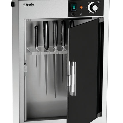 Messersterilisator 9-330