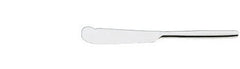 12 Stück WMF Brot-/Buttermesser BISTRO