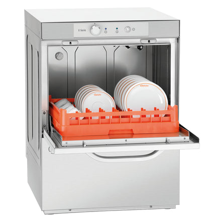 Spülmaschine US E500 LPR
