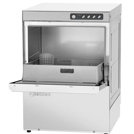 Bartscher Spülmaschine US C500 LP