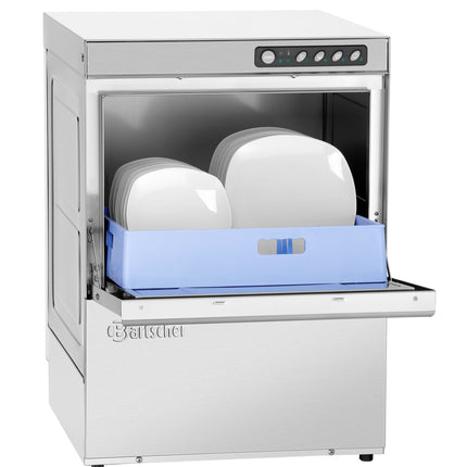 Spülmaschine US C500 LPR