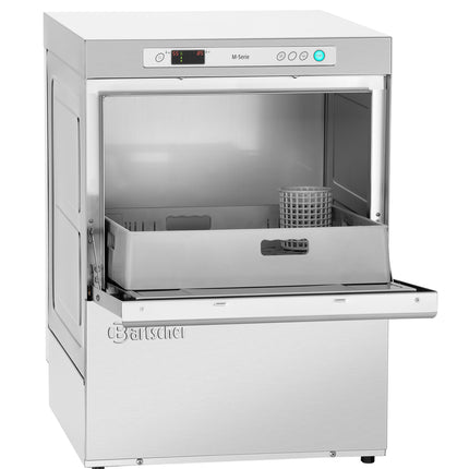 Bartscher Spülmaschine US M500 LP K