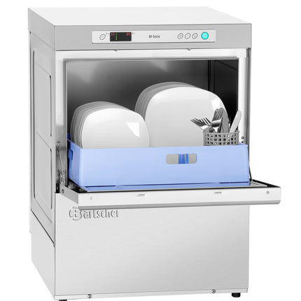 Spülmaschine US M500 LP K