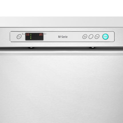 Dishwasher US M500 LPWR K