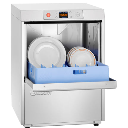 Spülmaschine US EcoPlus500 LPR