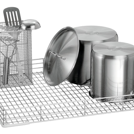 Universalkorb TS 665 R