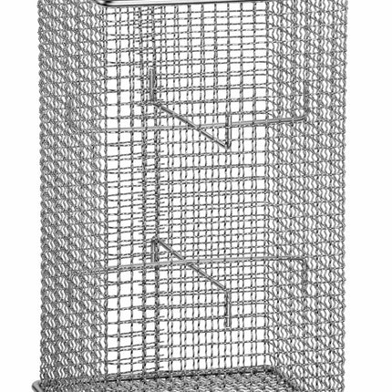 Bartscher Besteckköcher TS