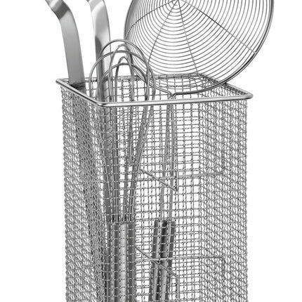 Bartscher Besteckköcher TS