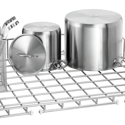 Universalkorb TS 850 R