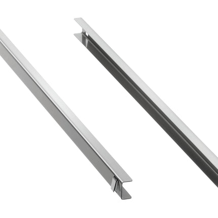 Auflageschienen T2-1341-2