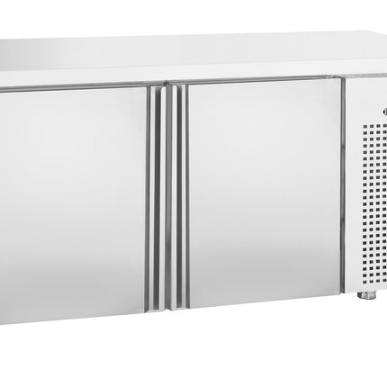 Bartscher Kühltisch T2