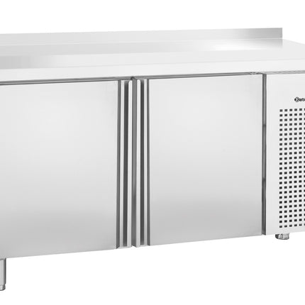 Bartscher Kühltisch T2 MA
