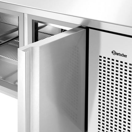 Bartscher Kühltisch T3