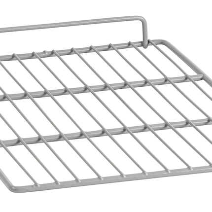 Bartscher Kühltisch Easy T3