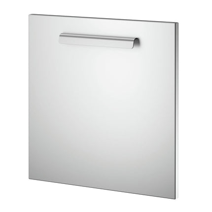 Tür 650, B400, universal