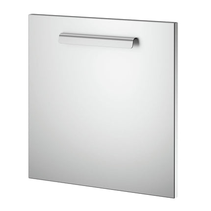 Tür 650, B600, universal