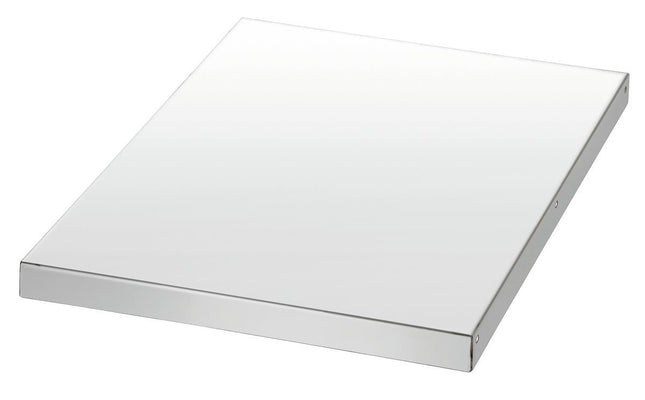 Bartscher Zwischenboden 650