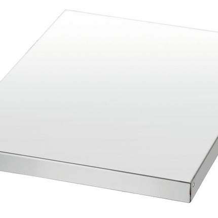 Zwischenboden 650, B400