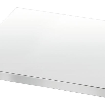 Zwischenboden 650, B600