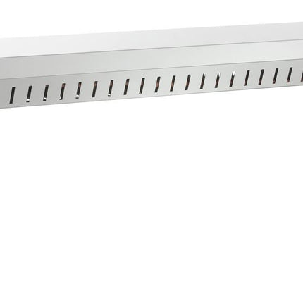 Wärmebrücke WBS800 I1HR