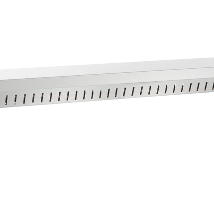 Wärmebrücke WBS1000 I2HR