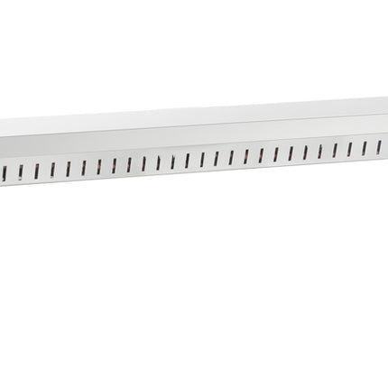 Wärmebrücke WBS1400 I3HR