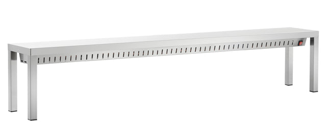 Wärmebrücke WBS1400 I3HR