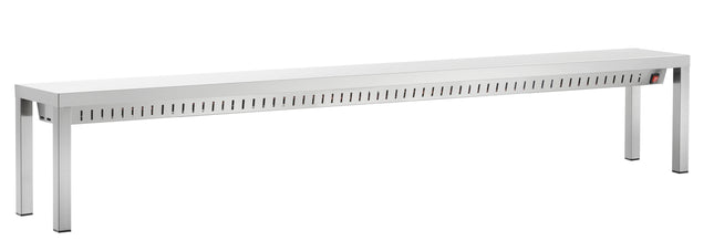 Wärmebrücke WBS1600 I3HR