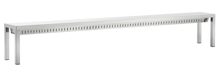 Wärmebrücke WBS1800 I4HR