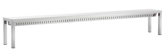 Wärmebrücke WBS1800 I4HR