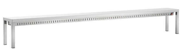 Wärmebrücke WBS2000 I4HR