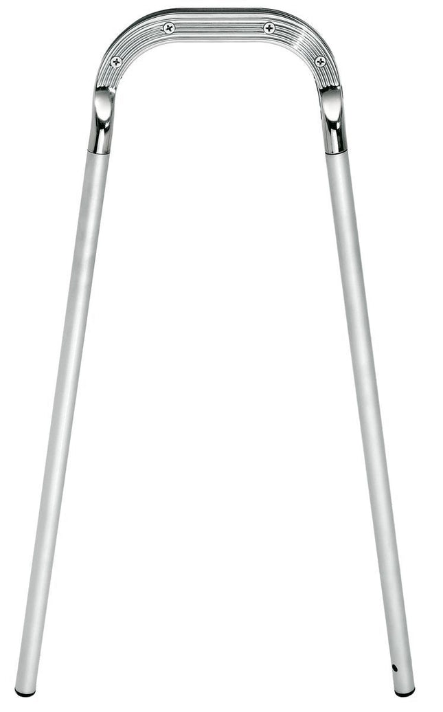 Fuß zu Wärmebrücke, paar