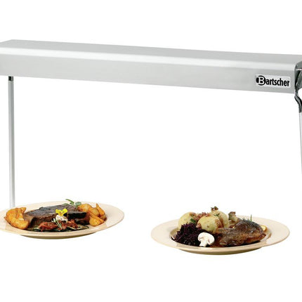 Wärmebrücke IHR650