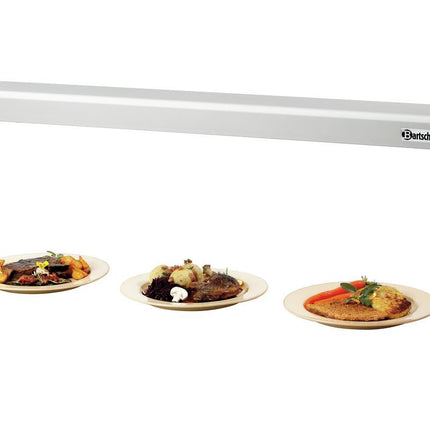 Wärmebrücke IHR950