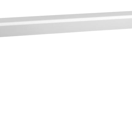 Bartscher Wärmebrücke IHR1250