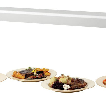 Wärmebrücke IHR1250