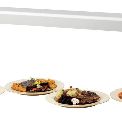 Wärmebrücke IHR1730