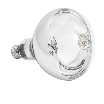 Infrarotlampe IWL250D-WS