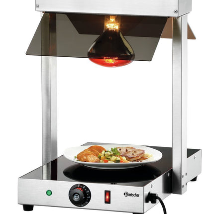 Wärmebrücke I1WL400