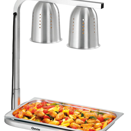 Wärmebrücke I2WL552 1/1