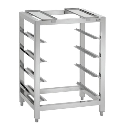 Untergestell AT90-120