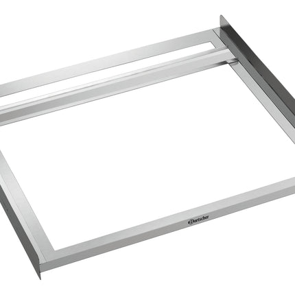 Verbindungsrahmen AT90-120