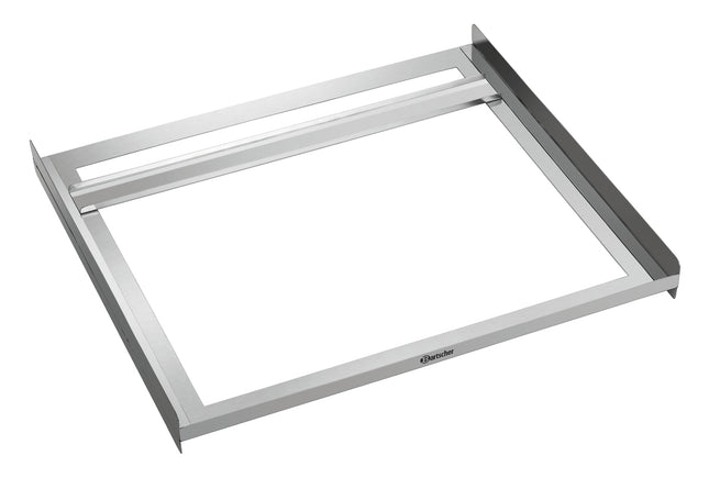 Verbindungsrahmen AT90-120