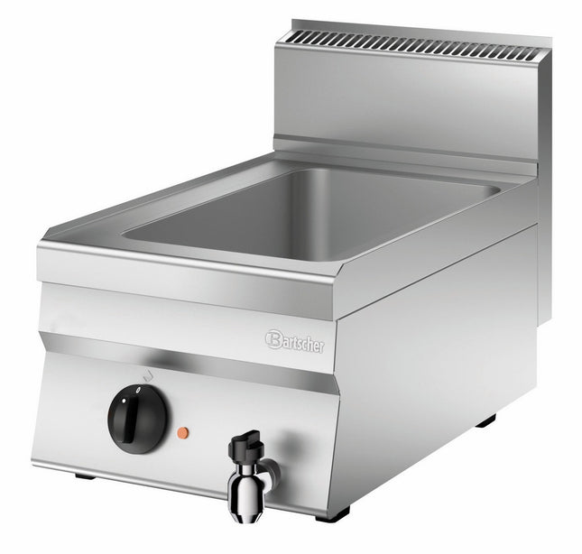 Bartscher Bain Marie 650