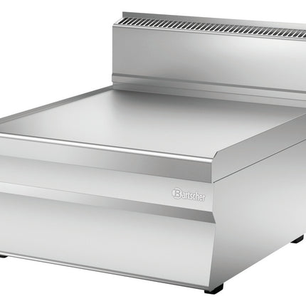 Arbeitselement 650, B600