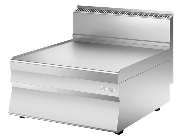 Arbeitselement 650, B600