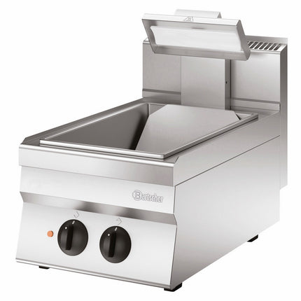 Bartscher Warmhaltegerät 650