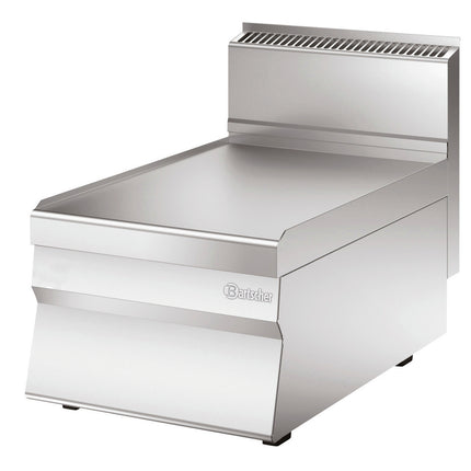 Arbeitselement 650, B400