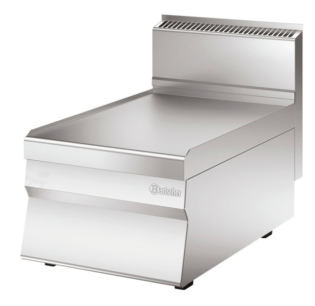 Arbeitselement 650, B400