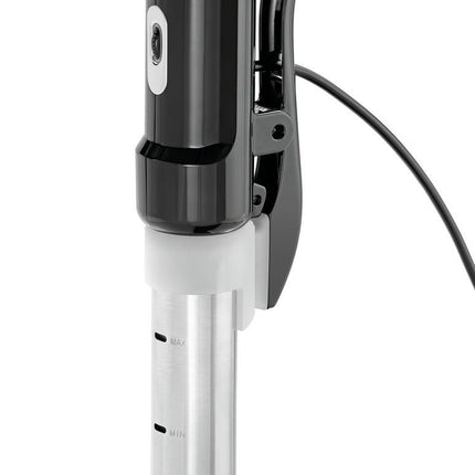 Sous vide stick SV ST15L